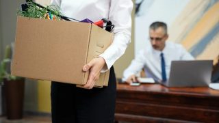 Ֆրանսիայում գործազրկության ցուցանիշը հասել է 2020-ից ի վեր ռեկորդային մակարդակի