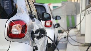 Էլեկտրոմոբիլների՝ մաքսատուրքի արտոնության քվոտայի մնացորդը՝ օգտոստոսի 3-ը ներառյալ