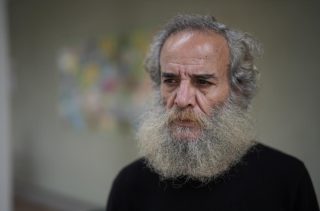Պատմությունը երբեք չի արդարացնում այն իշխանություններին, որոնք իրենց քաղաքական պայքարը տեղափոխում են ազգային սրբությունների դաշտ