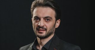 Եթե պատճառը քաղաքական է, դա իրենց մտածելիքն է, ոչ թե՝ իմ. Բաբկեն Չոբանյանը՝ Հանրայինից հեռացման մասին