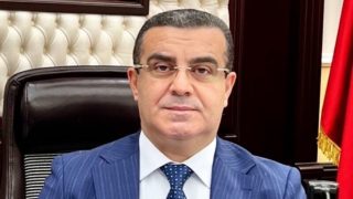 Մոսկվայում ադրբեջանական համայնքի ղեկավար Բախտիյար Հասանովն արտաքսվել է Ռուսաստանից
