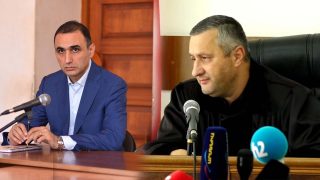 Դատարանը որոշում է Ավետիք Չալաբյանի կալանքը վերացնել, որևէ խափանման միջոց չկիրառել. Դավիթ Բալայան