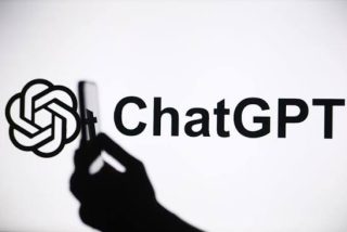 OpenAI-ը ChatGPT-ի՝ դեռահասների համար նախատեսված ռեժիմ է գործարկել՝ սահմանափակումներով և ծնողական վերահսկողությամբ