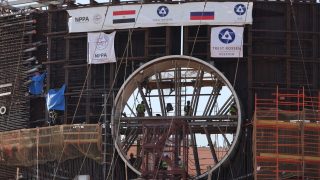 «Միտումնավոր անփութություն». ԵՄ-ում գործունեություն ծավալող «Ռոսատոմ»-ը մեղադրվում է անվտանգության չափանիշները խախտելու համար․ POLITICO