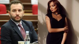 Պատկերացրեք մասնավոր ընկերություն, որի կառավարիչը 6 անգամ ավելացնի վարկերը, 300 մլն մինուս գնա, վնասով աշխատի, բայց տնօրենը 10.000 դոլար աշխատավարձ ստանա… Գոռ Մադոյան