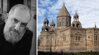Նա, ով նվաստացնում է գահակալին, հարվածում է հենց Եկեղեցու արժանապատվությանը․ Տիրատուր քահանա