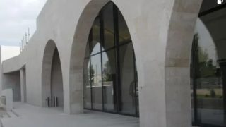Երևանում թալանել են սգո սրահում տեղադրված վճարային տերմինալը․ ընկերությանը պատճառվել է շուրջ 3.5 մլն դրամի վնաս