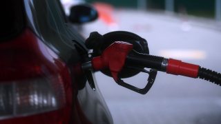 Ռուսաստանը կարող է մինչև 2026 թվականի վերջ երկարաձգել դիզելի արտահանման արգելքը․ Reuters