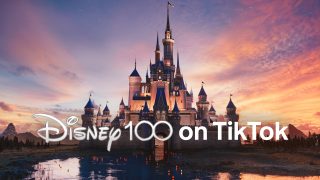 Walt Disney-ը համաձայնագիր է կնքել TikTok-ի հետ