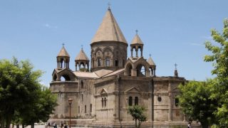 ՔՊ խմբակցության անդամներն ուղղորդված ատելության խոսք են տարածում. Մայր Աթոռ