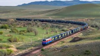 ԱՄՆ-ը՝ TRIPP-ի մասին․ երթուղին պետք է Ադրբեջանին ապահովի անխոչընդոտ մուտք դեպի Նախիջևան