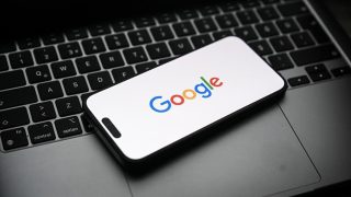 Google-ը մինչև 75 տոկոս թանկացել է Թուրքիայում