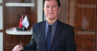 Թուրքիան ու Ադրբեջանն ամրապնդում են քիմիական ոլորտում առևտրատնտեսական հարաբերությունները
