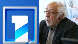 Ասում է` ինձ ո՞վ կտար 700 հազար դրամ աշխատավարձ, եւ ծառայում է իշխանություններին. «Հրապարակ»