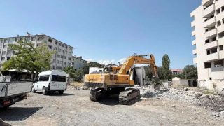 Իգդիրում պատրաստավում են Հայաստանի հետ սահմանի բացմանը․ Ermenihaber