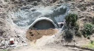 Իրանը Հայաստանով ելք կստանա դեպի Սև ծով