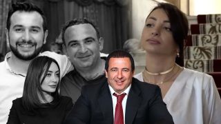 Ես այս կեղծ օրակարգի մեջ չեմ ուզում մտնել․ՔՊ-ականը՝ Կոնջորյանների սկանդալի, Ծառուկյանից խլածի մասին