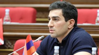 Լևոն Քոչարյանի բնակարանի խուզարկության որոշումը բողոքարկվել է ՀՀ վերաքննիչ հակակոռուպցիոն դատարան