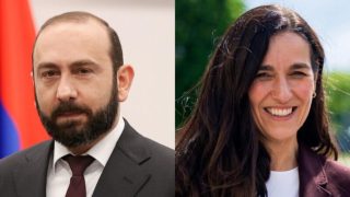 Բուդապեշտն ու Երևանը զգալի առաջընթաց են արձանագրել երկկողմ համագործակցության ամրապնդման ուղղությամբ