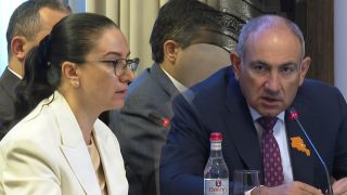 Մինչև 2031թ․ 2 միլիարդ դոլարի ապօրինի գույք պետք է վերադարձվի ՀՀ-ին․ Փաշինյանը նոր խնդիր է դրել