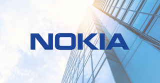 Nokia-ն աստիճանաբար կկրճատի աշխատակազմը և մինչև տարեվերջ կփակի Չինաստանում գտնվող օբյեկտները․ SCMP