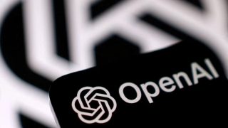 OpenAI-ի և Anthropic-ի AI համակարգերն անվտանգության նոր խախտումներ են իրականացրել