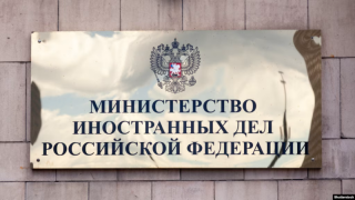 Մոսկվան պատրաստ է զարգացնել հարաբերությունները Թբիլիսիի հետ