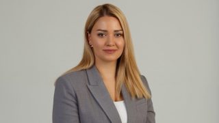 «Ուիգմոր Քլինիք» ՓԲԸ-ի տնօրենի պաշտոնակատարը նշանակվել է ՀՀ առողջապահության նախարարի տեղակալի պաշտոնում