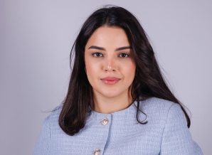 «18 արդարների»` տեռորիզմի ահասարսուռ մեղադրանքը մեղմիկ ձևով փոխվեց դարձավ «անկարգություններ պլանավորել». Տաթևիկ Սողոյան