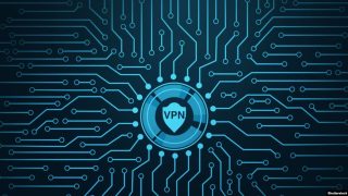 ՌԴ-ում VPN ծառայությունների լայնածավալ արգելափակում է իրականացվել