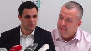 Եթե խոսքը այդ 43 կմ-ի մասին է, ապա դժվար է ասել՝ էական տնտեսական շահաբաժին է բերելու ՀՀ-ին․ փորձագետ