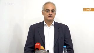 Արցախյան շարժումը պետք է հասնի ինքնորոշման իրավունքի իր գերագույն նպատակին. Նարե Սիմոնյան