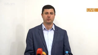Այս օրերին բոլորը մեկ հարց են տալիս՝ լավ, ի՞նչ ենք անելու. Տիգրան Աբրահամյան