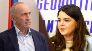 Քոչարյանին ցուցված է լինել սրտաբանի հսկողության տակ, գտնվում է մենախցում․ փաստաբան
