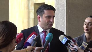 #ՀԻՄԱ. ԱԼԵՆ ՍԻՄՈՆՅԱՆԻ ՃԵՊԱԶՐՈՒՅՑԸ. #ՈՒՂԻՂ