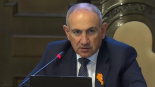 Իշխող էլիտաներին պետք է եղել, որ ՀՀ-ում հնարավորնս շատ տգետ լինի, որ հեշտ կառավարեն․ Փաշինյան