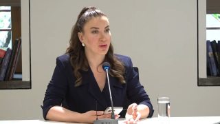 Մենք հնարավոություն չենք ունեցել ծանոթանալու Ռուբեն Վարդանյանի գործի մեղադրական եզրակացությանը. Սահակյան