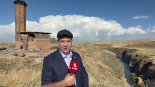 Թուրք պատգամավորը ցանկանում է Հայաստանի հետ սահմանային առևտուր