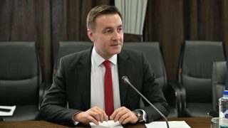 Քաղաքական գործիչները չպետք է միջամտեն կրոնական գործերին․ ՌԴ ԱԳՆ