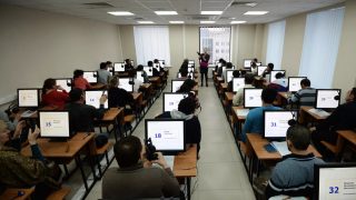 ՌԴ-ն մոտ 200 հազար օտարերկրացու մուտք է սահմանափակել օրենքները խախտելու պատճառով