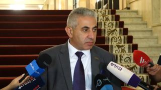 #ՀԻՄԱ. ԷԴԳԱՐ ՂԱԶԱՐՅԱՆԻ ՃԵՊԱԶՐՈՒՅՑԸ. #ՈՒՂԻՂ