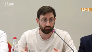 ՀՀ-ում անազատության մեջ գտնվողների կեսը չունի վերջնական վճիռ. այս ցուցանիշը ԵԽ վարկանիշում բարձր է