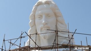 Գրագետ լուծումը լավագույն պատասխանն է