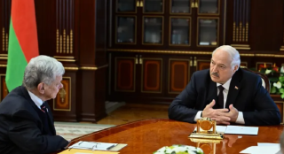 ԱՄՆ-ն համաձայնել է վերադարձնել Բելառուսին պատկանող 43-44 միլիոն դոլարը․ Ջոն Քոուլ