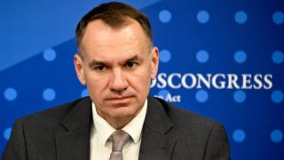 Ռուսաստանցի սեփականատերերին ստիպում են ազատվել Հայաստանում իրենց ակտիվներից. Շևցով