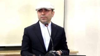 «Իրանը կարող է դրական դեր խաղալ ՀՀ-Թուրքիա գործընթացում»․ Շիրղոլամի